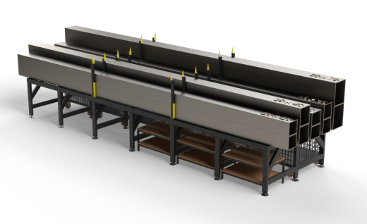 分配结构缩略图